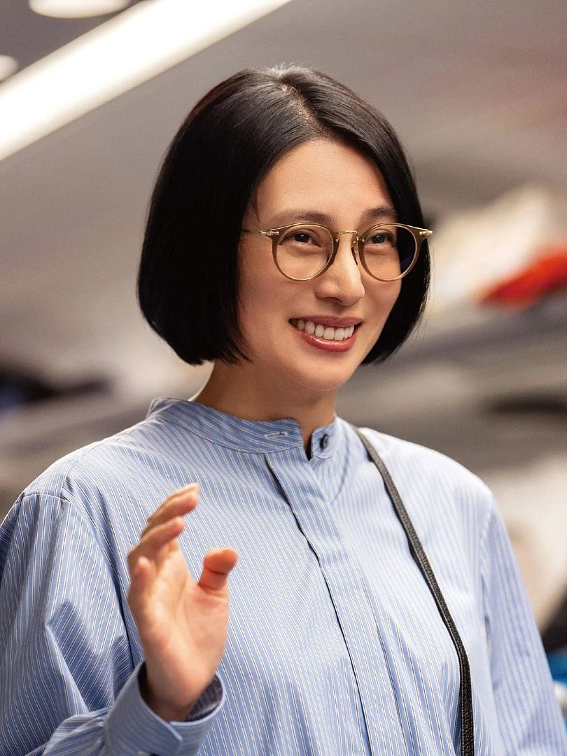 Affiche du film Mon grand frère et moi